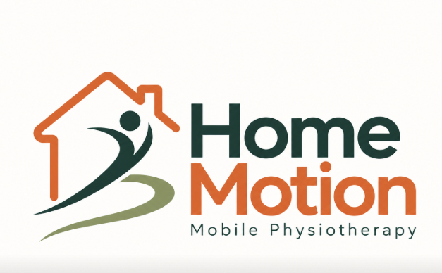 Home Motion Mobile Physiotherapy